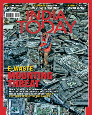 India Today